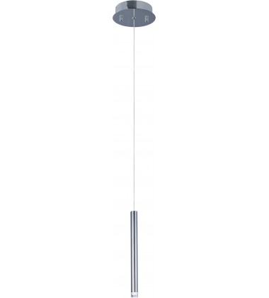  Picolo 1-Light LED Mini Pendant-(E22271-75PC)-ET2