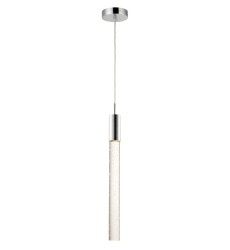 Big Fizz 1-Light LED Pendant-(E22871-91PC)-ET2 Big Fizz 1-Light LED Pendant-(E22871-91PC)-ET2