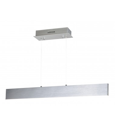 Blade LED Pendant-(E22903-AL)-ET2 Blade LED Pendant-(E22903-AL)-ET2