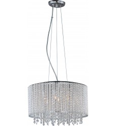 Spiral 7-Light Pendant-(E23135-10PC)-ET2  Spiral 7-Light Pendant-(E23135-10PC)-ET2