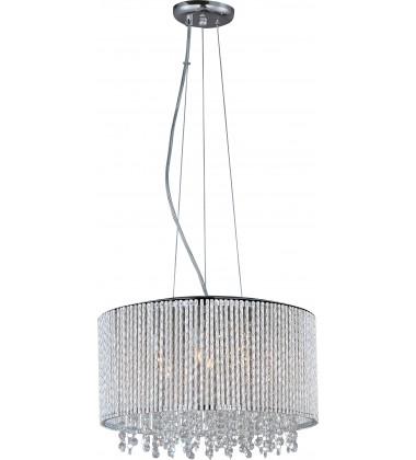 Spiral 7-Light Pendant-(E23135-10PC)-ET2  Spiral 7-Light Pendant-(E23135-10PC)-ET2