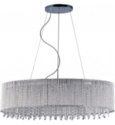 Spiral 6-Light Pendant-(E23144-10PC)-ET2  Spiral 6-Light Pendant-(E23144-10PC)-ET2