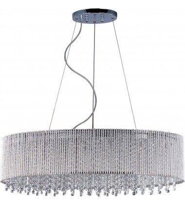 Spiral 6-Light Pendant-(E23144-10PC)-ET2  Spiral 6-Light Pendant-(E23144-10PC)-ET2