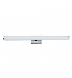  Soprano 24