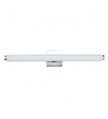  Soprano 24