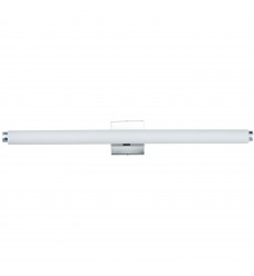  Soprano 30