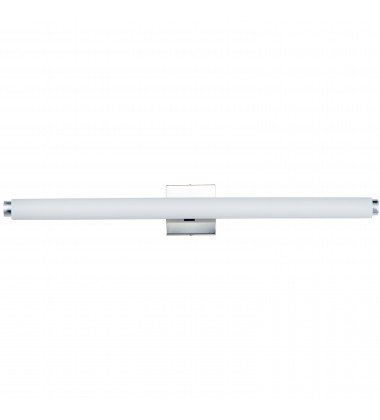  Soprano 30