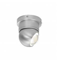  Nodes Adjustable LED Monopoint CCT Select-(E23510-AL)-ET2