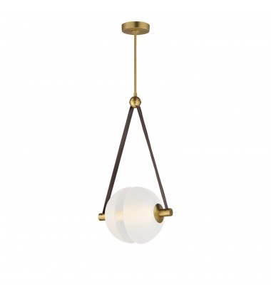 Dispatch 17 Dispatch 17