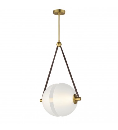 Dispatch 21 Dispatch 21