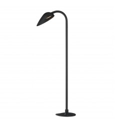  Marsh 12-24V LED Garden Light-(E24090-BK)-ET2