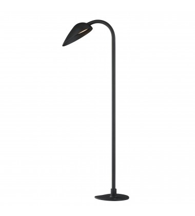 Marsh 12-24V LED Garden Light-(E24090-BK)-ET2 Marsh 12-24V LED Garden Light-(E24090-BK)-ET2