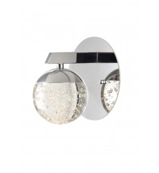Orb II LED Wall Sconce-(E24260-91PC)-ET2  Orb II LED Wall Sconce-(E24260-91PC)-ET2