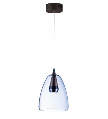  Sven LED Pendant-(E24608-18BKCOF)-ET2