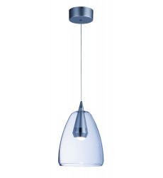  Sven LED Pendant-(E24608-18PCSV)-ET2