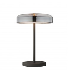  Voto LED Table Lamp-(E24669-138GM)-ET2