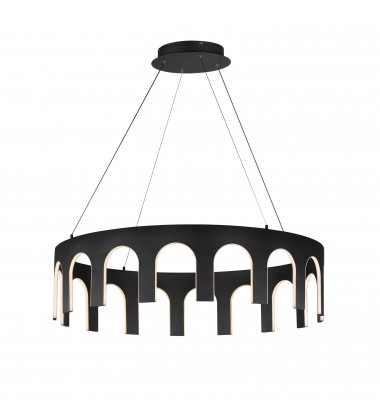 Coronation 40 Coronation 40