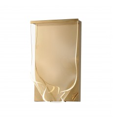  Rinkle LED Wall Sconce-(E24871-133FG)-ET2