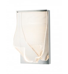 Rinkle LED Wall Sconce-(E24871-133PC)-ET2