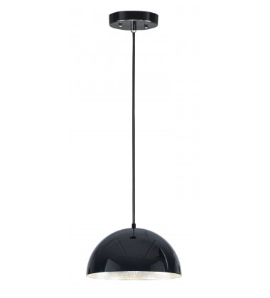 Hemisphere 1-Light 14 Hemisphere 1-Light 14