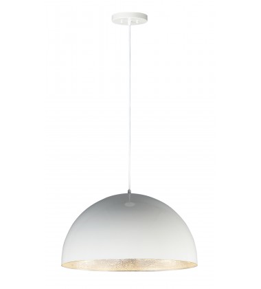 Hemisphere 1-Light 24 Hemisphere 1-Light 24