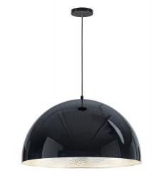  Hemisphere 1-Light 31