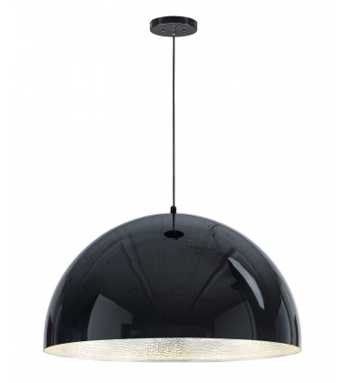 Hemisphere 1-Light 31 Hemisphere 1-Light 31