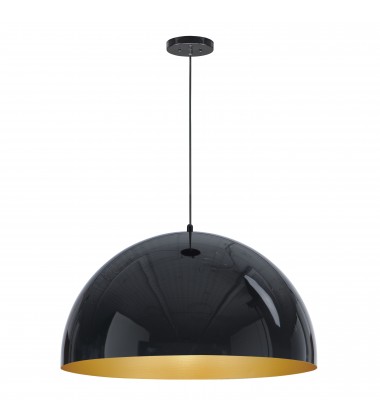 Hemisphere 1-Light 31 Hemisphere 1-Light 31