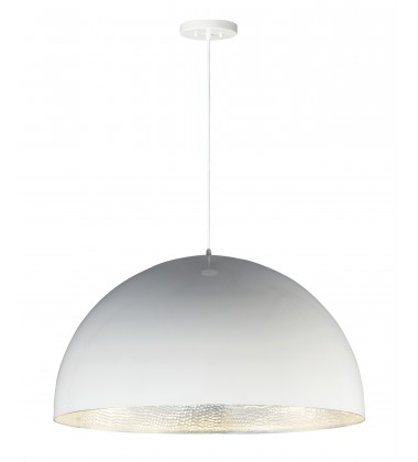 Hemisphere 1-Light 31 Hemisphere 1-Light 31