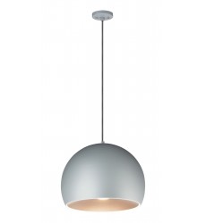 Palla 16  Palla 16