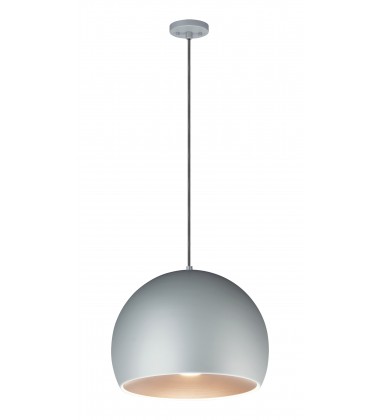 Palla 16  Palla 16