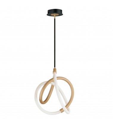 Mobius 12  Mobius 12