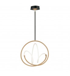 Mobius 24  Mobius 24