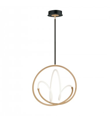 Mobius 24  Mobius 24