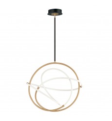 Mobius 31.5  Mobius 31.5