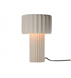  Delphi Table Lamp-(E25179-SSN)-ET2