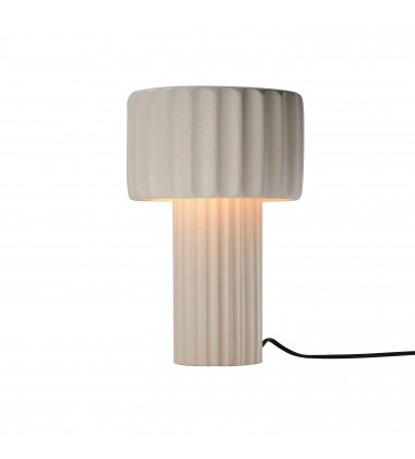  Delphi Table Lamp-(E25179-SSN)-ET2