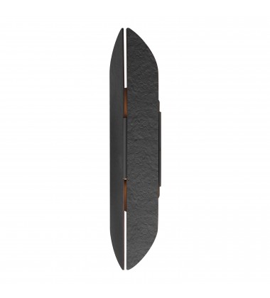  Tectonic 22
