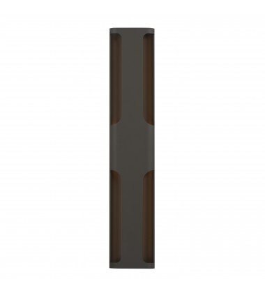 Maglev 33  Maglev 33