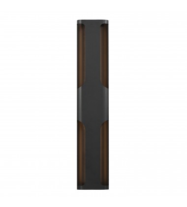 Maglev 33  Maglev 33