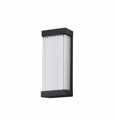 Acropolis 14  Acropolis 14