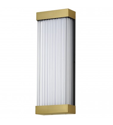 Acropolis 22  Acropolis 22