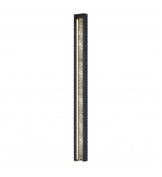 Liquid 60  Liquid 60