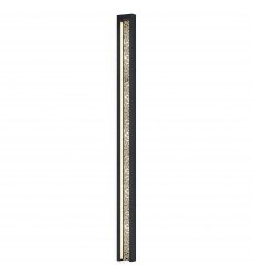 Liquid 72  Liquid 72