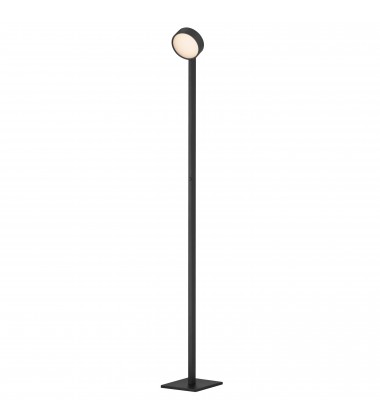 Embrace Adjustable Floor Lamp-(E30529-BK)-ET2