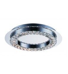 Charm LED Ceiling Mount-(E30561-20PC)-ET2 Charm LED Ceiling Mount-(E30561-20PC)-ET2