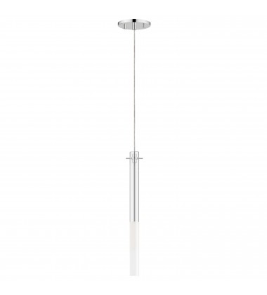  Pipette 18