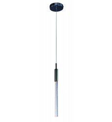  Scepter 1-Light LED Pendant-(E32771-91BC)-ET2