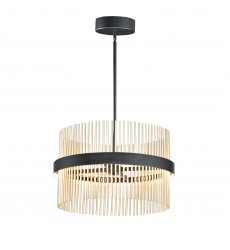  Chimes 5CCT Select 24