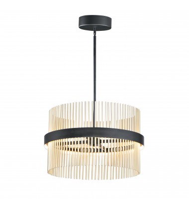 Chimes 5CCT Select 24 Chimes 5CCT Select 24